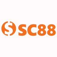 Sc 88 Sòng Bài Trực Tuyến